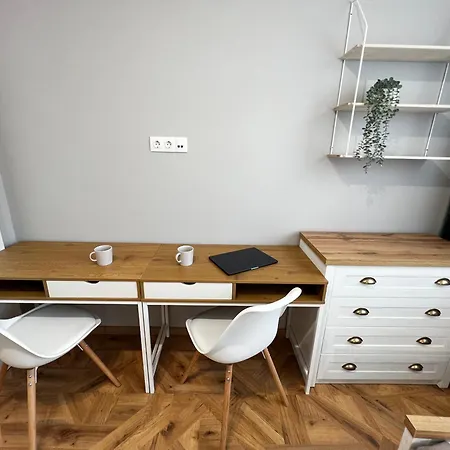 Апартамент Monaco 100 Sq M 3bdr On Oborishte Street With Wifi