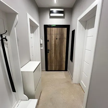 Monaco 100 Sq M 3bdr On Oborishte Street With Wifi * ソフィア