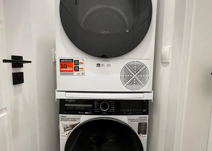 Monaco 100 Sq M 3bdr On Oborishte Street With Wifi