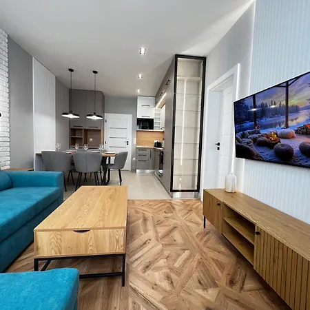 Apartmán Monaco 100 Sq M 3bdr On Oborishte Street With Wifi *