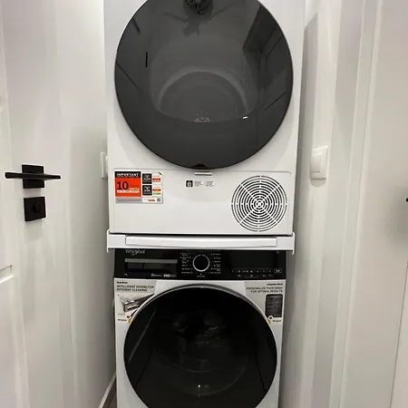 Monaco 100 Sq M 3bdr On Oborishte Street With Wifi